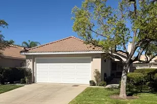 23980 Via Astuto, Murrieta, CA 92562 - Photo 1