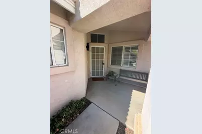 23980 Via Astuto, Murrieta, CA 92562 - Photo 3