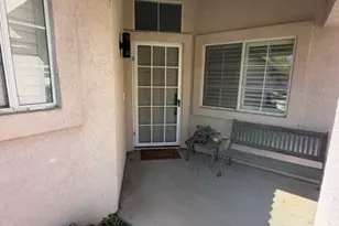 23980 Via Astuto, Murrieta, CA 92562 - Photo 3