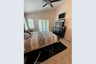 23980 Via Astuto, Murrieta, CA 92562 - Photo 21