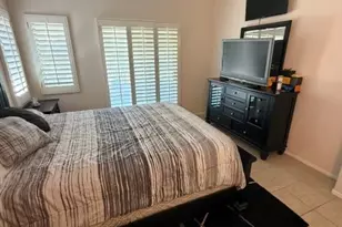 23980 Via Astuto, Murrieta, CA 92562 - Photo 21