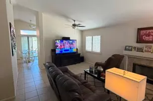 23980 Via Astuto, Murrieta, CA 92562 - Photo 9