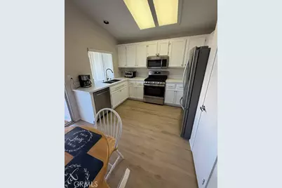 23980 Via Astuto, Murrieta, CA 92562 - Photo 5