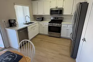 23980 Via Astuto, Murrieta, CA 92562 - Photo 5