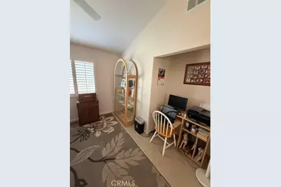 23980 Via Astuto, Murrieta, CA 92562 - Photo 15