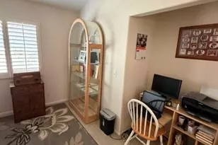 23980 Via Astuto, Murrieta, CA 92562 - Photo 15