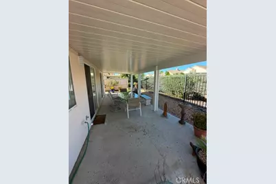 23980 Via Astuto, Murrieta, CA 92562 - Photo 23