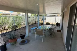 23980 Via Astuto, Murrieta, CA 92562 - Photo 25