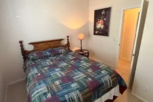 23980 Via Astuto, Murrieta, CA 92562 - Photo 11