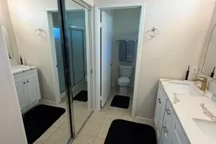 23980 Via Astuto, Murrieta, CA 92562 - Photo 19