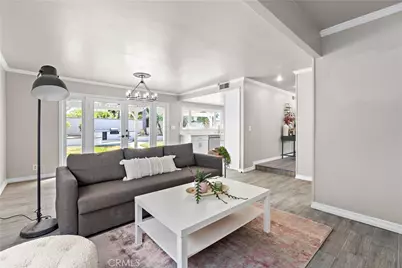 10946 El Chino, Fountain Valley, CA 92708 - Photo 23