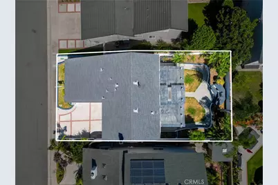 10946 El Chino, Fountain Valley, CA 92708 - Photo 29