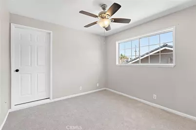 10946 El Chino, Fountain Valley, CA 92708 - Photo 17