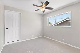 10946 El Chino, Fountain Valley, CA 92708 - Photo 17
