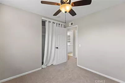 10946 El Chino, Fountain Valley, CA 92708 - Photo 19