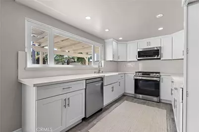 10946 El Chino, Fountain Valley, CA 92708 - Photo 7
