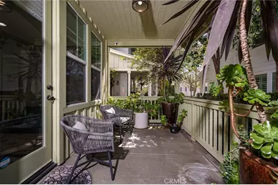 35 Rinehart, Ladera Ranch, CA 92694 - Photo 25