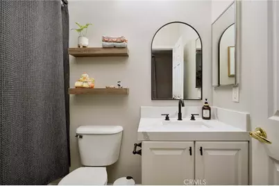 35 Rinehart, Ladera Ranch, CA 92694 - Photo 19