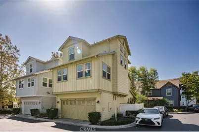 35 Rinehart, Ladera Ranch, CA 92694 - Photo 27