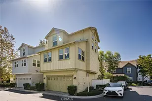 35 Rinehart, Ladera Ranch, CA 92694 - Photo 27