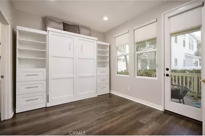 35 Rinehart, Ladera Ranch, CA 92694 - Photo 3