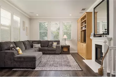 35 Rinehart, Ladera Ranch, CA 92694 - Photo 5