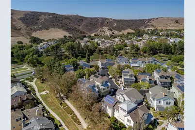 35 Rinehart, Ladera Ranch, CA 92694 - Photo 33