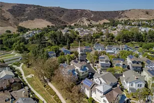 35 Rinehart, Ladera Ranch, CA 92694 - Photo 33