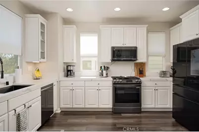 35 Rinehart, Ladera Ranch, CA 92694 - Photo 11