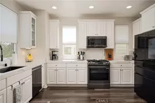 35 Rinehart, Ladera Ranch, CA 92694 - Photo 11