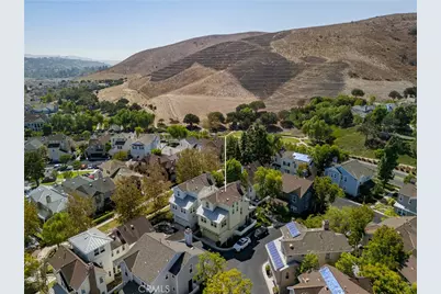 35 Rinehart, Ladera Ranch, CA 92694 - Photo 31