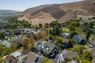 35 Rinehart, Ladera Ranch, CA 92694 - Photo 31