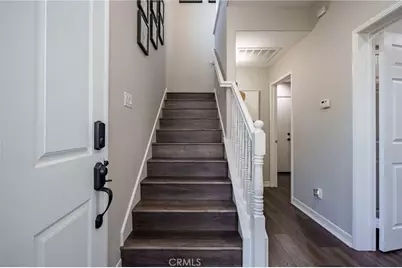 35 Rinehart, Ladera Ranch, CA 92694 - Photo 21