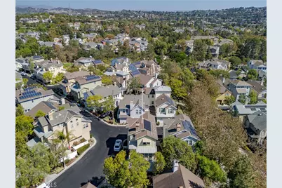 35 Rinehart, Ladera Ranch, CA 92694 - Photo 29