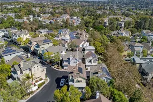 35 Rinehart, Ladera Ranch, CA 92694 - Photo 29