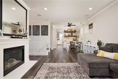 35 Rinehart, Ladera Ranch, CA 92694 - Photo 7