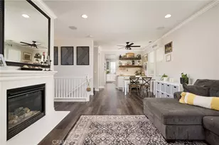 35 Rinehart, Ladera Ranch, CA 92694 - Photo 7