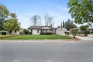 4909 Luther St, Riverside, CA 92504 - Photo 1