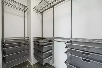 5627 Observation, Los Angeles, CA 90028 - Photo 33
