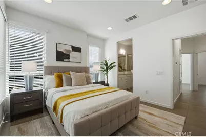 5627 Observation, Los Angeles, CA 90028 - Photo 31