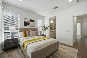 5627 Observation, Los Angeles, CA 90028 - Photo 31