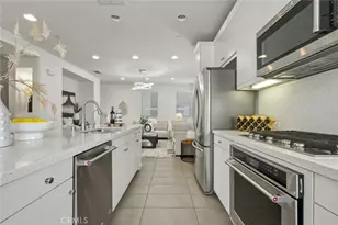 5627 Observation, Los Angeles, CA 90028 - Photo 11