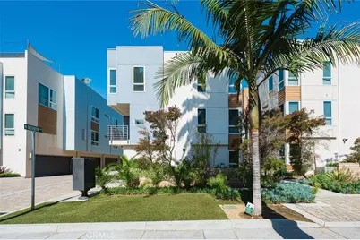 5627 Observation, Los Angeles, CA 90028 - Photo 41