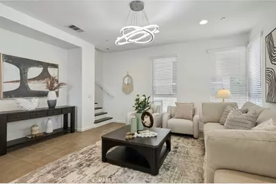 5627 Observation, Los Angeles, CA 90028 - Photo 19