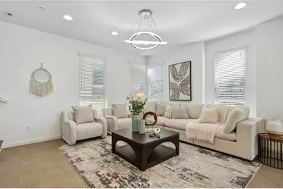 5627 Observation, Los Angeles, CA 90028 - Photo 17