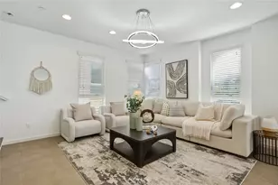 5627 Observation, Los Angeles, CA 90028 - Photo 17