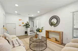 5627 Observation, Los Angeles, CA 90028 - Photo 7
