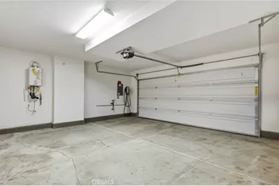 5627 Observation, Los Angeles, CA 90028 - Photo 5