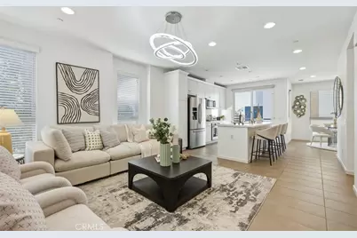 5627 Observation, Los Angeles, CA 90028 - Photo 1
