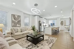 5627 Observation, Los Angeles, CA 90028 - Photo 1
